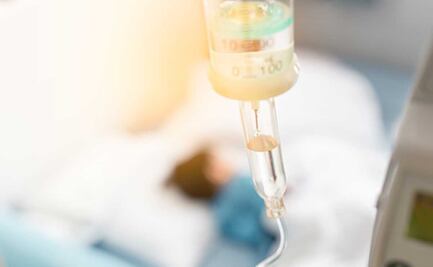 Lo que se sabe de la presunta transmisión de rabia de murciélagos a niños en Oaxaca 