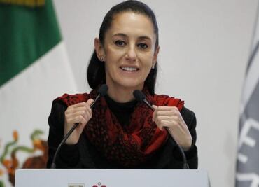 CDMX alista medidas ante llamado de AMLO para llenar el Zócalo este 20 de noviembre