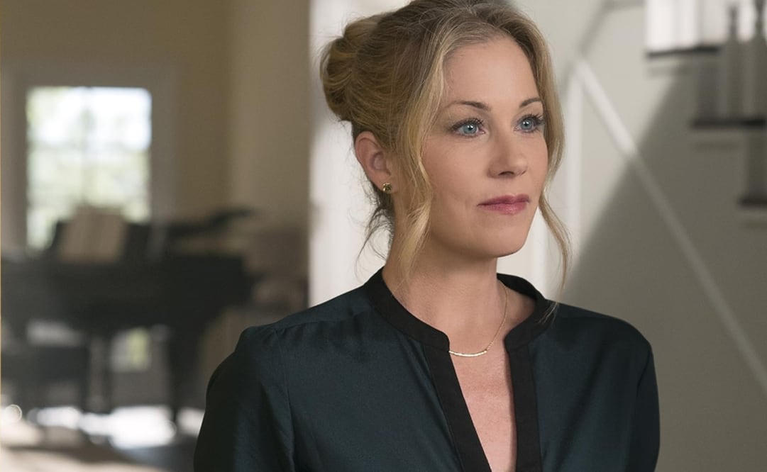 Christina Applegate. Foto: IMDb.