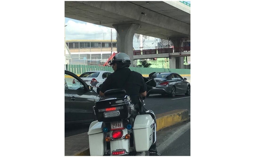 Fotografía: Especial