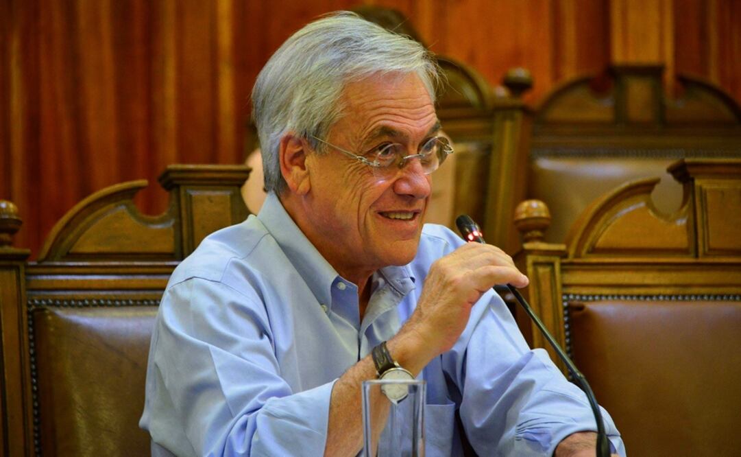 (Foto: Tomada de Facebook)