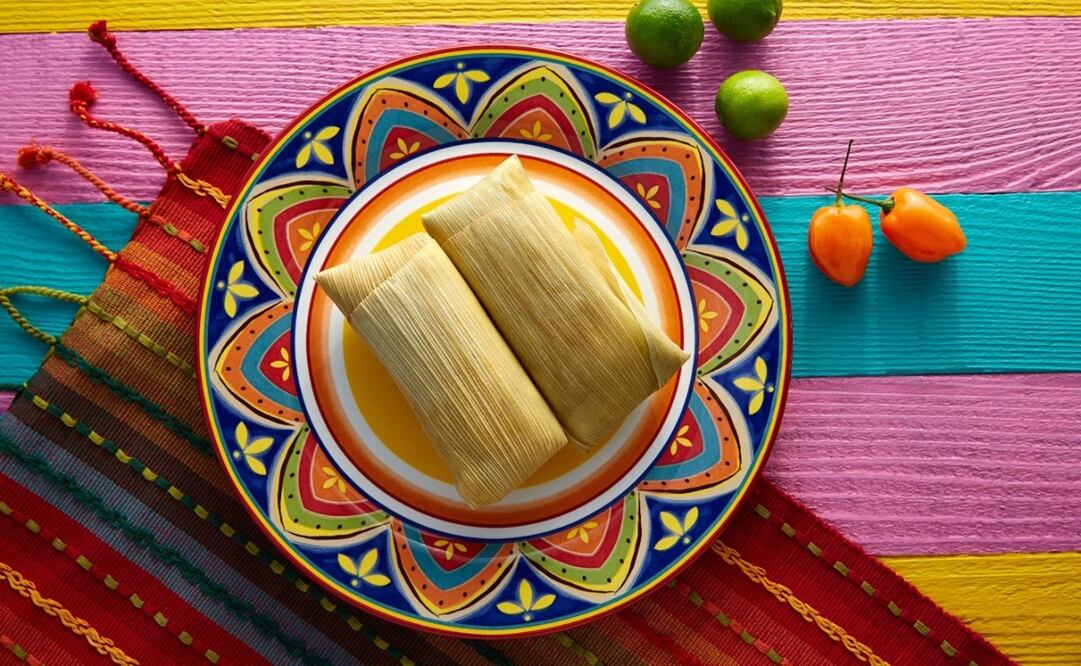 Si te gustan los escamoles, los chapulines y los gusanos de maguey, este curso es para ti. Fotos: Istockphoto