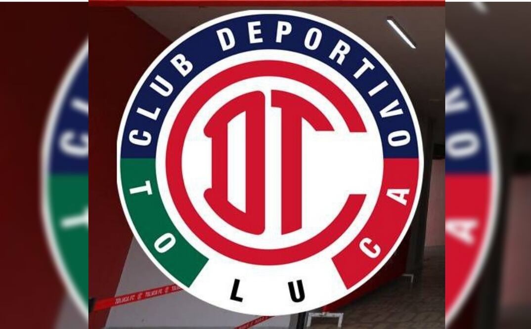 Toluca F.C