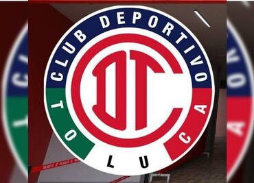 TV Azteca quiere tener los partidos del Toluca