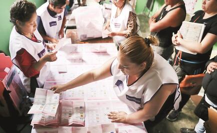 Este es el paso a paso de lo que sucederá el 1 de julio