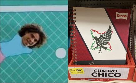 Los divertidos MEMES de la derrota la Selección Mexicana ante Honduras