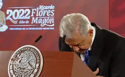 AMLO agradece con reverencia al pueblo de Tamaulipas apoyo para que Morena ganara la gubernatura