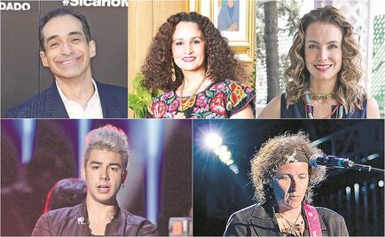 Un voto de confianza