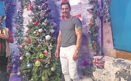 Ingrid incurre en falsedad de declaraciones: Charly López