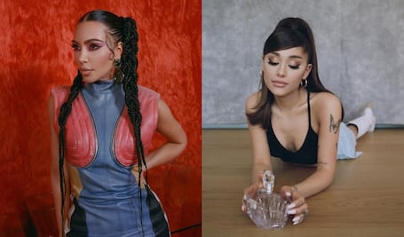 Alerta tendencia: 5 looks con pelo largo que debes llevar esta temporada 