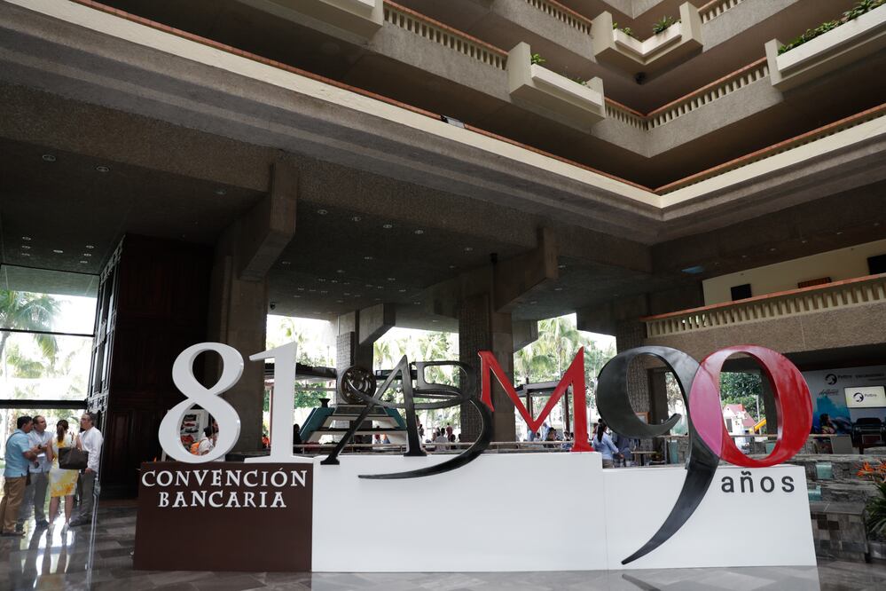 Foto: Ivan Stephens / EL UNIVERSAL