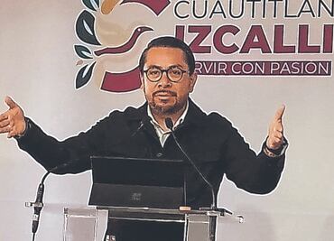 Aplicarán multas de tránsito, pero sin costo