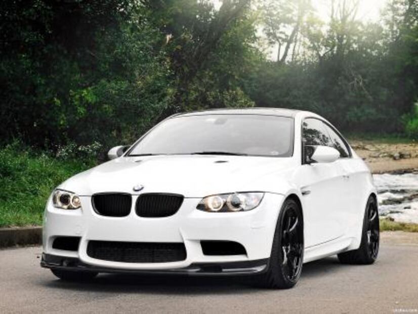 ¿Cómo ha evolucionado el BMW Serie 3?