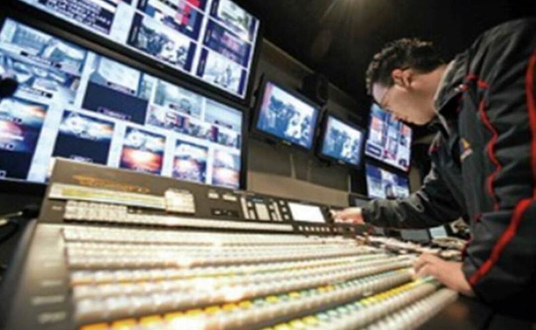 IFT mantiene reglas para TV analógica