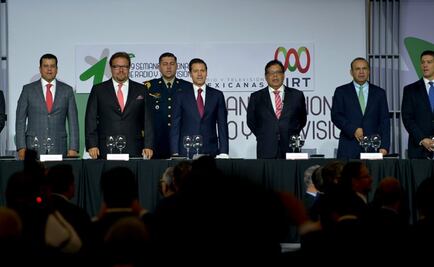 No caigamos en falsas promesas ni ocurrencias, pide la CIRT ante elecciones