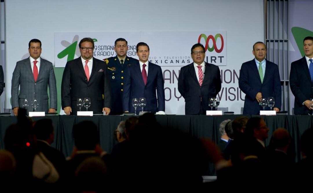 (Foto: Tomada de Facebook)