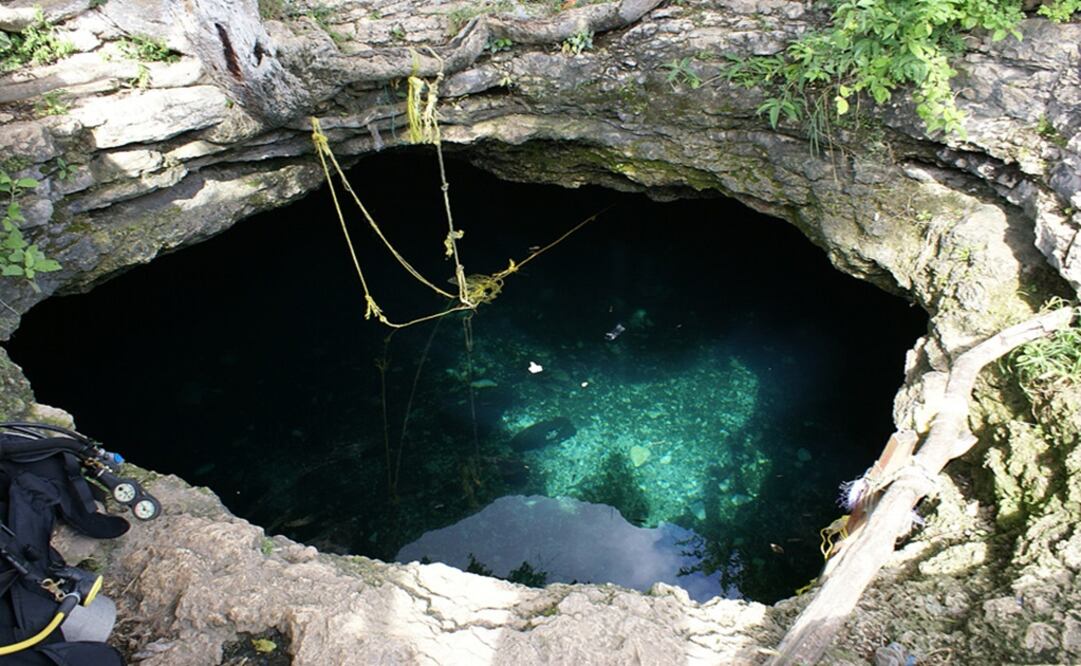 Foto: Yamin Rodríguez / Luego de ingerir bebidas alcohólicas en una convivencia con amigos joven cae y muere ahogado