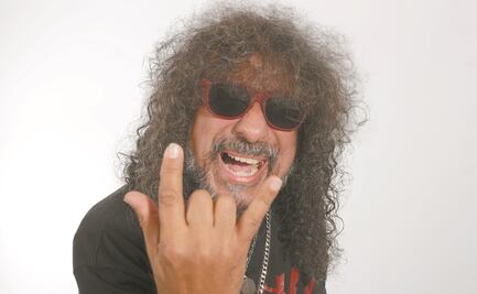 Javier Bátiz homenajea a Cornelio Reyna