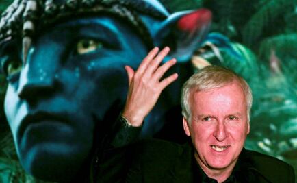 Prevén secuela de 'Avatar'