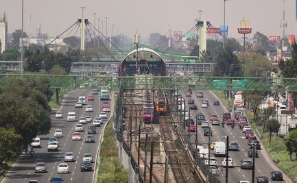“El precio por usar viaducto elevado era impagable”