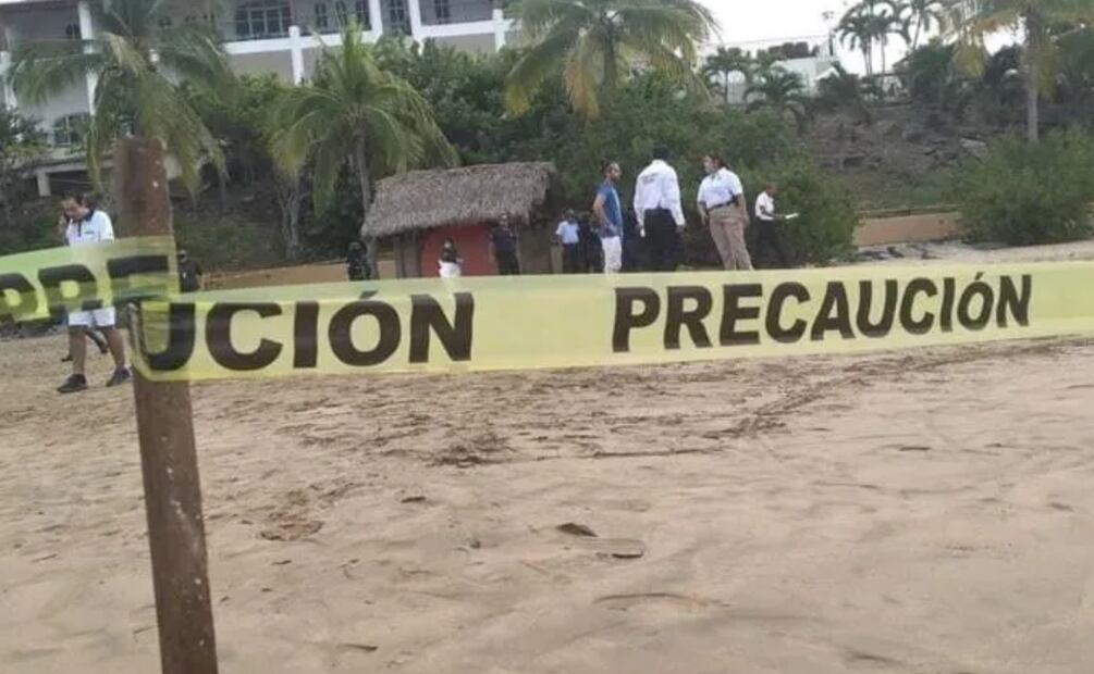 Foto: Especial