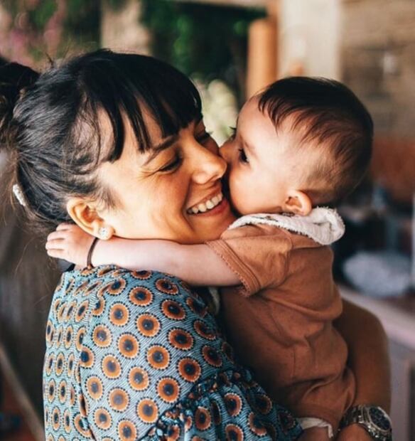 Alizée cumplirá 38 años y así es como ha cambiado a lo largo del tiempo