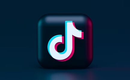 TikTok enfrenta nuevos problemas legales en Europa; lo demandan por uso de datos personales