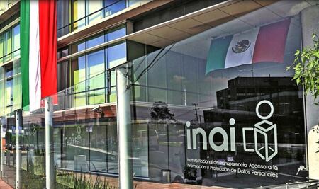 “Sin igualdad de género, no hay democracia posible": Inai