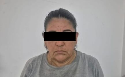 Caen operadores de "El Botox" y "Jandos", de Los Blancos de Troya, presuntamente relacionados con asesinato de líder limonero