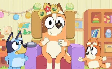 Programación infantil en tv abierta se amplía con nuevos programas