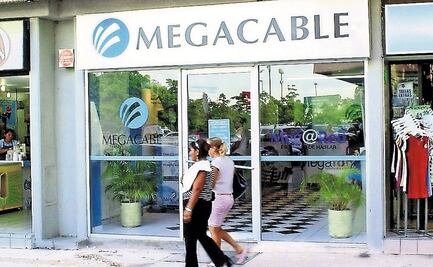 Megacable reporta cifra récord en margen de flujo operativo de primer trimestre