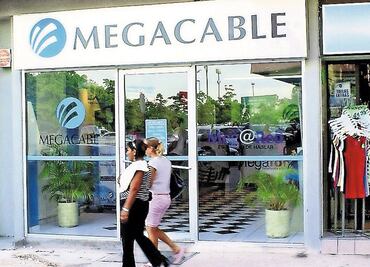 Megacable reporta cifra récord en margen de flujo operativo de primer trimestre