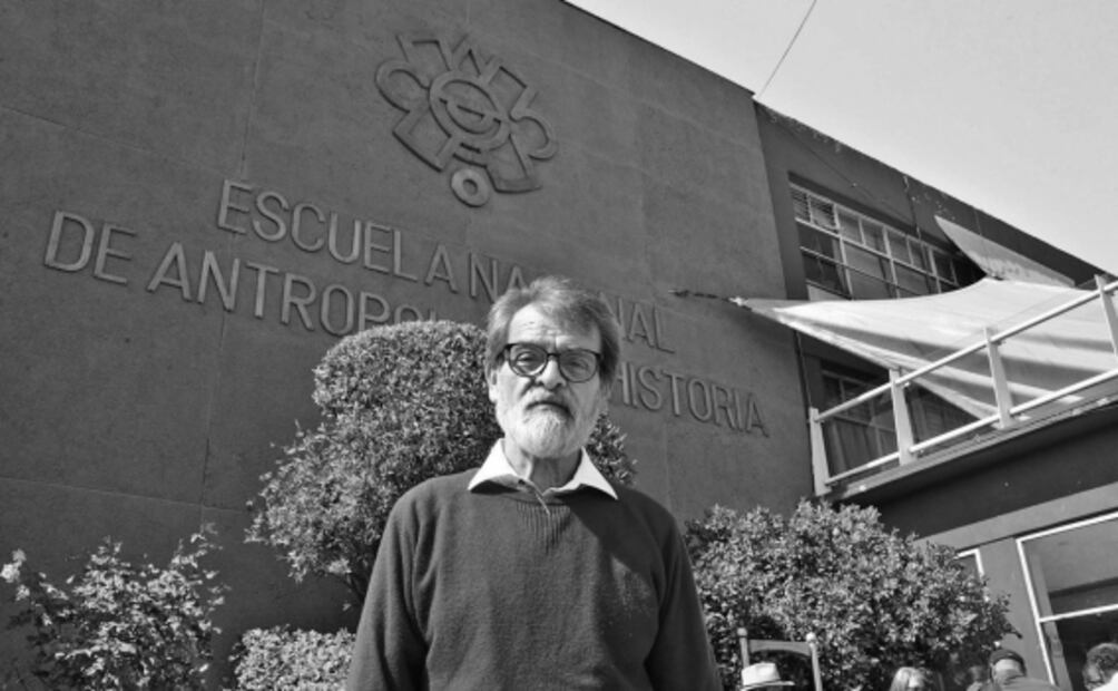 Ante la cancelación de 94 materias, piden una auditoría a la ENAH