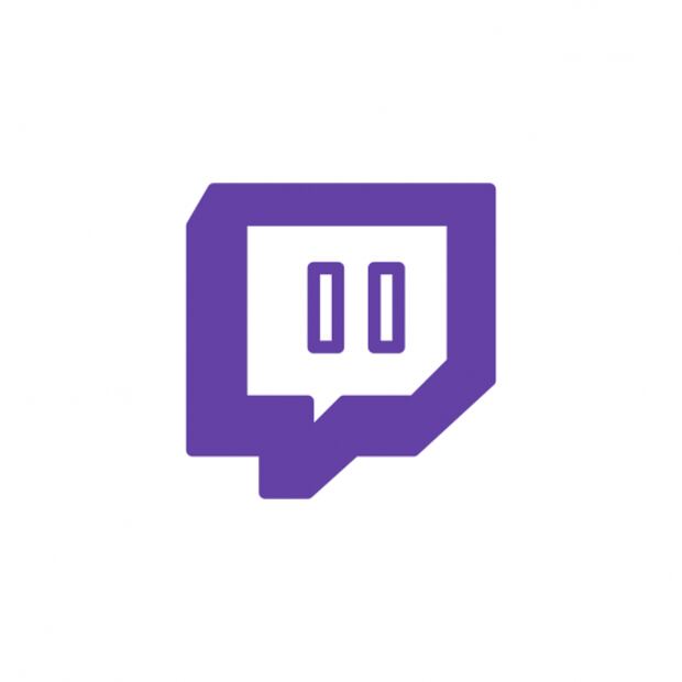 Código de vestimenta en Twitch censura desnudez, te explicamos por qué y en qué consiste