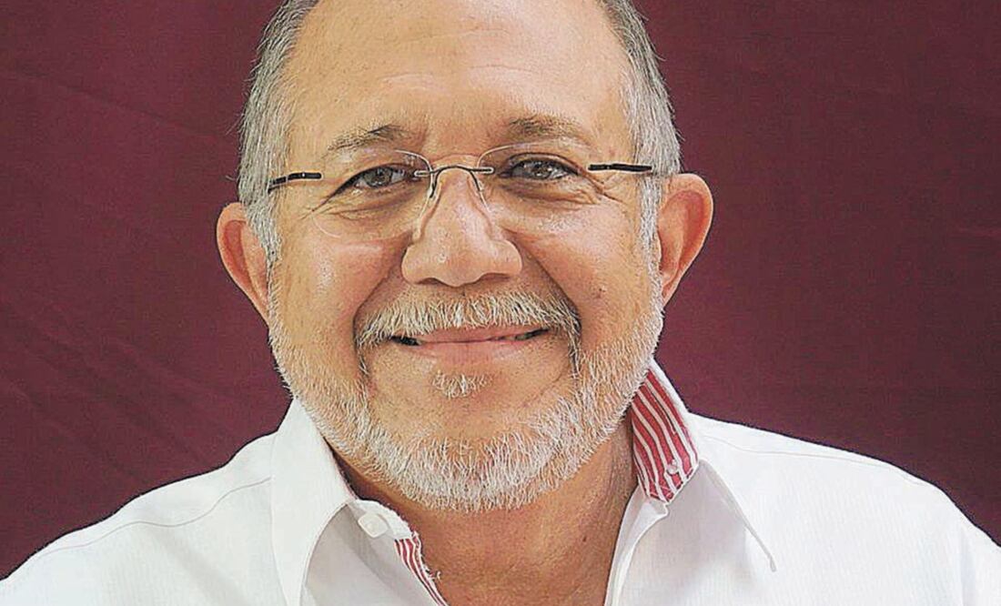 Del erario para el edil... ¡camioneta de un millón 70 mil!