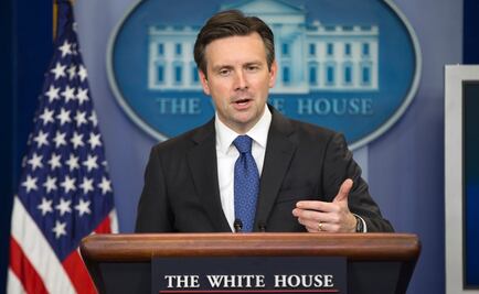 Casa Blanca confirma dos arrestos en Haití por narco