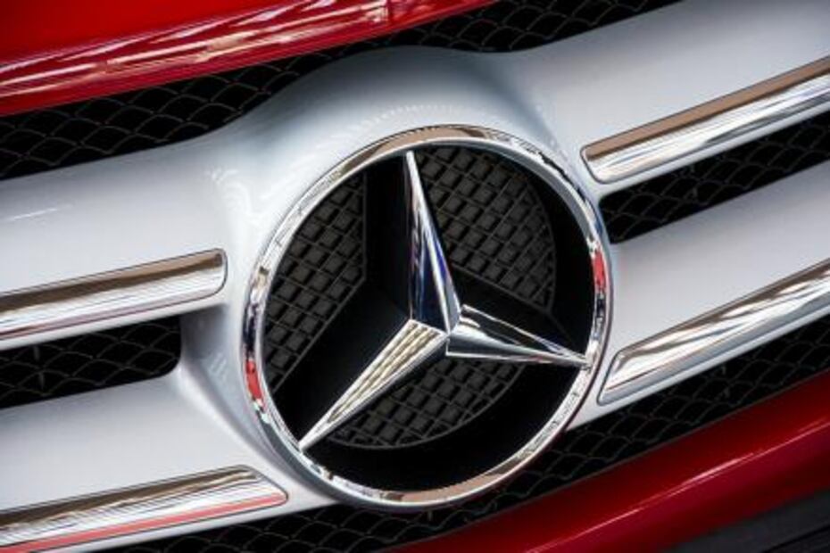 Mercedes Benz anuncia su nuevo CLA Shooting Brake
