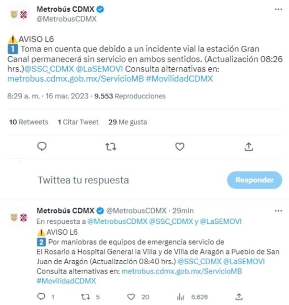 Se incendia microbús en la GAM; chofer pidió ayuda antes, pero “nadie me ayudó”, VIDEO