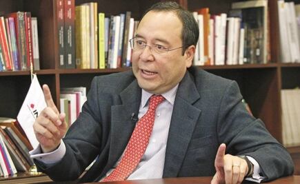 Murayama afirma que conteos rápidos de elecciones del 5 de junio superaron la “prueba de ácido”