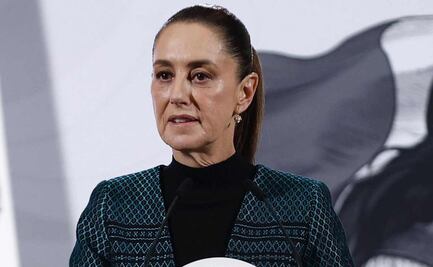 Oficina presidencial en municipios, mesas de seguridad y arte; los puntos clave del "Plan Michoacán por la Paz y la Justicia"