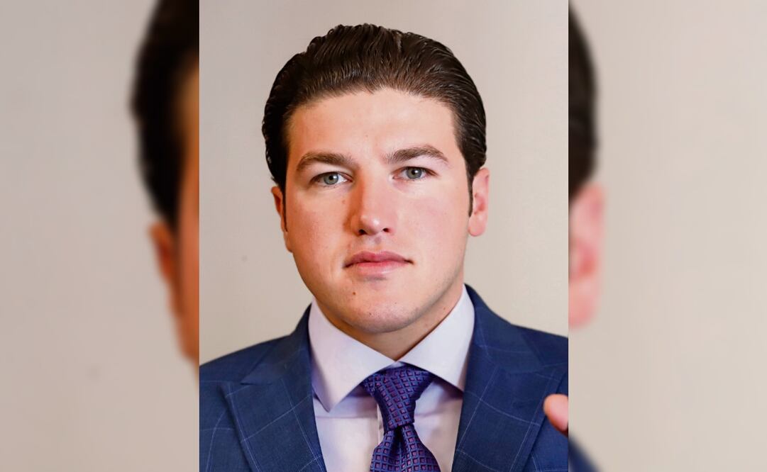 Foto: Archivo | El Universal