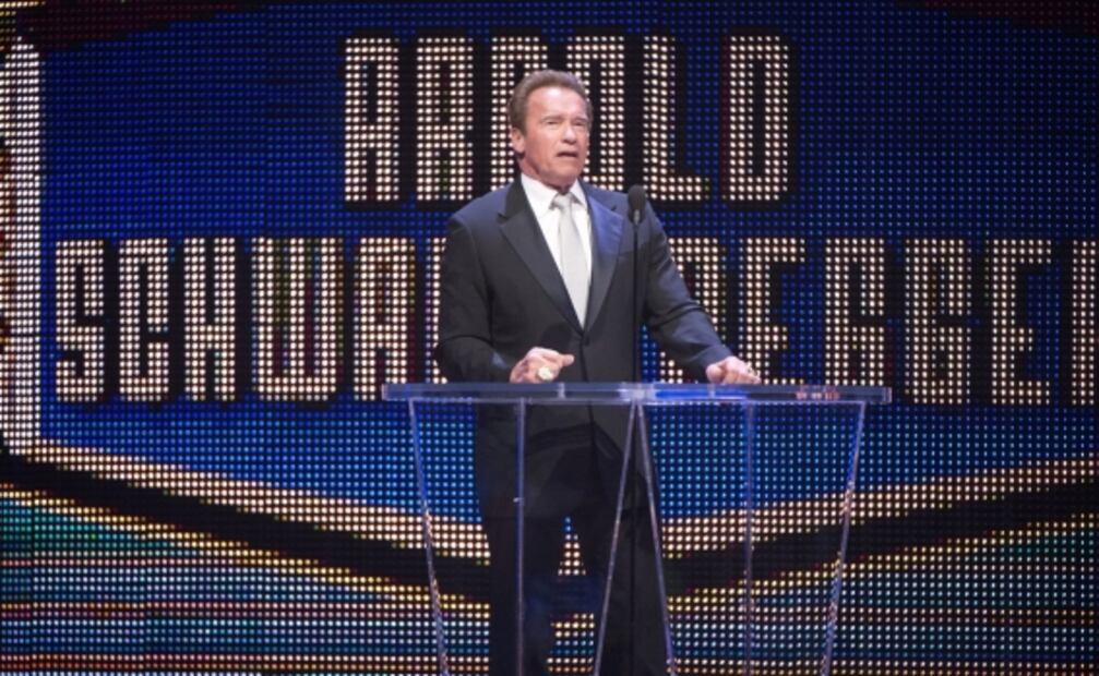 Bad Bunny y las celebridades que han participado en Wrestlemania