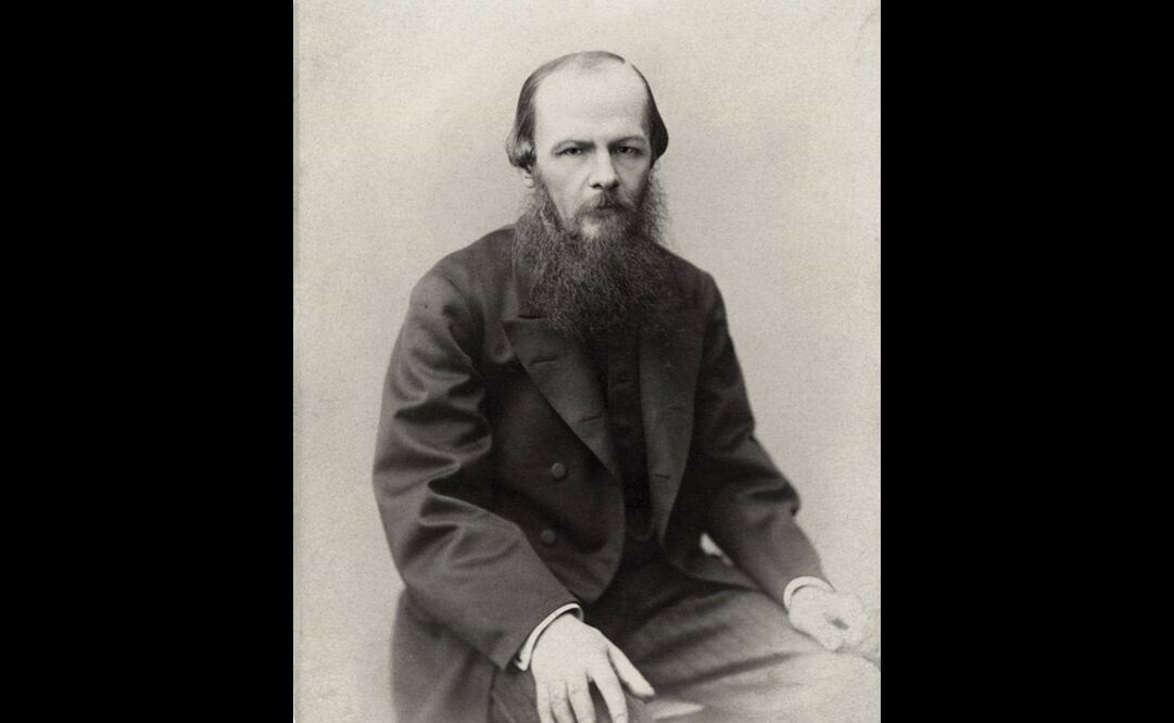 Foto: fedordostoevsky.ru