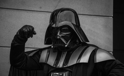 Día de Star Wars en CDMX; conoce todos los eventos, actividades gratis y promociones para celebrar este 4 de mayo