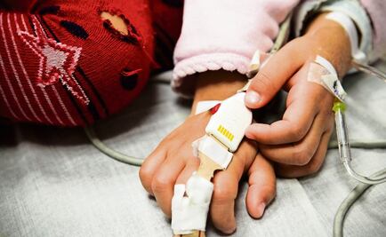 Those in need deserve healthcare