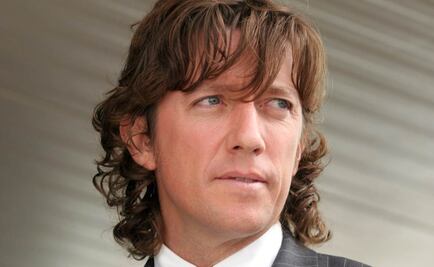 'Colate' vuelve a demandar a Paulina Rubio