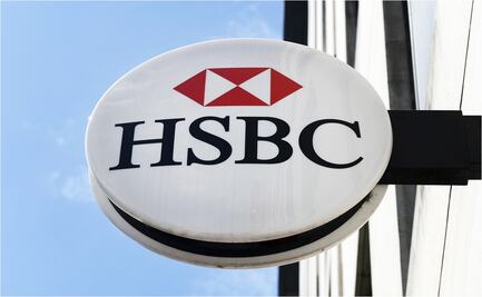 HSBC subirá precios de 32 comisiones que cobra a sus clientes