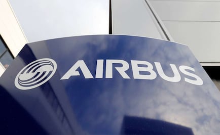 Airbus revisará 628 aviones A320 por problema de calidad en fuselaje