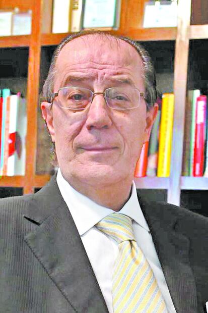 Víctimas de Covid-19 en México, los rostros detrás de las cifras