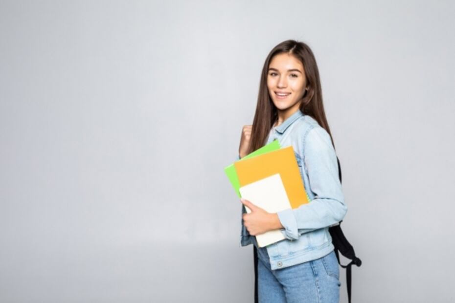 Invierte en tu futuro profesional